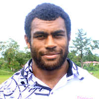 Nagusa leaves for Moscow