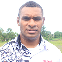 Veremaluaâ€™s dream comes true