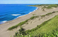 Stakeholders Meet Over Land Lease for New Dam