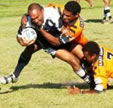 Matawalu/Turukawa back in Nadroga lineup 