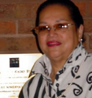 FNA Awaits Green Light to Hold Strike 