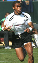 FRU Confirms Ryder’s Termination Village Sports