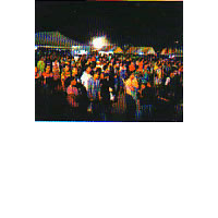 Showcase Performances Constantly Changing Village News