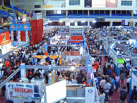 Unbelievable Deals/Entertainment at Showcase village news