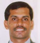 Ministry to decide on FRU’s request for more funds for RWC