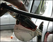 Fuel prices to increase from tomorrow