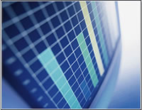 Revival of Fiji Economy May Take A Long Time