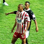 Only A Draw Needed For Labasa/Navua