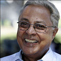 Cabinet Revokes Excise Duty