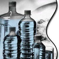 Water Bottlers To Know Fate Tomorrow