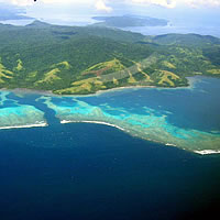 Future Of People In Bua Bleak