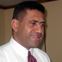 Investment rehabilitation underway for FNPF