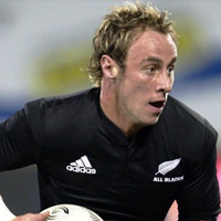 All Blacks iron out shortcomings 