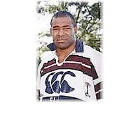 Second warm up match to determine Flying Fijians track