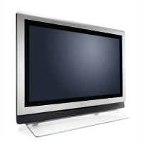 More free-to-air licenses to be issued