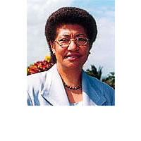 Ro Temumu Kepa to be chief guest