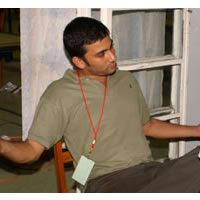 Allegations Affected My Business