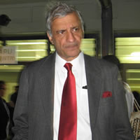 Commonwealth Arranges Presidential Forum