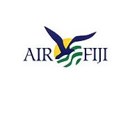 Air Fiji Prepares to Normalise Flights