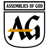 Assemblies of God Church records membership increase