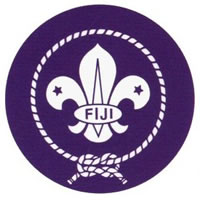 Scouts mark 6th Fiji National Jamboree