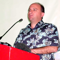 Fiji Water gives $240,000