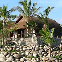 Momi Bay Resort auctioning today