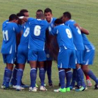Fiji beats Vodafone Play Fair Brazil side