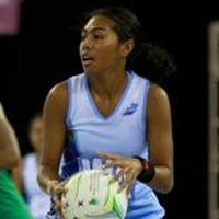 Fiji Baby Pearls lose to South Africa