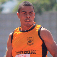 6 new players selected in Fiji 7s team