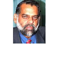 FTU unhappy with Interim Govt stand