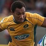 Junior Waratahs To Tour Fiji With Top S14 Players