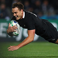 Flying Fijians have what it takes to beat Samoa-Pivac