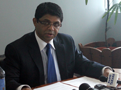 2014 elections will cost about $40M