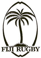 FRU to request for more funding from IRB