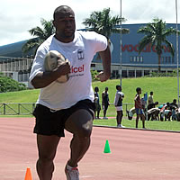 Tailevu Rugby Not Surprised of Caucau’s Exclusion 