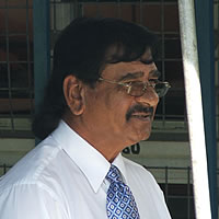 PSC Hopeful to Find New Place