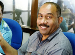 Lolohea was not on travel watchlist before