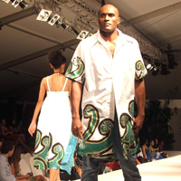 Art inspiration for young designer