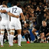 France should not be fined – ABs manager