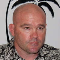 Blades to work on scrums and lineouts