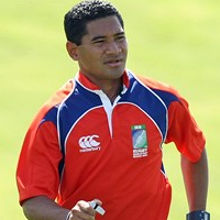 15 new and amended laws for rugby