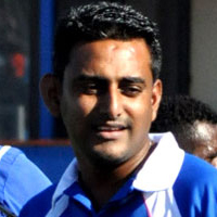 Lautoka soccer coach resigns
