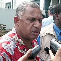 Interim PM commends Exporters efforts