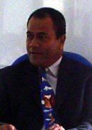 FIRCA averts strike by workers