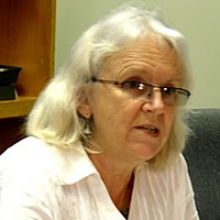 Violence Against Women, Children Rise to 70%