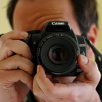 Report Any Breaches: Copyright Tribunal