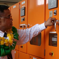 $20M Waimanu Pump Station Unveiled