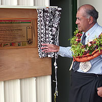 Dairy farmers challenged