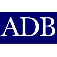 ADB launches its new approach